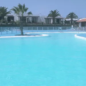 sun-beach-espino-castillo.in-canary-islands.com/