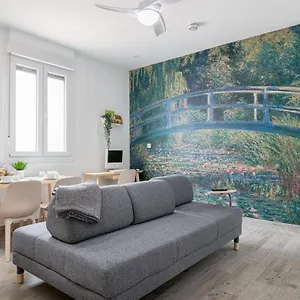 apartment-behind-bilbao-city-hall.basquecountryhotels.org/